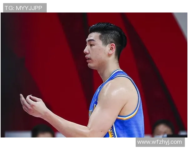 上海与山东热身赛精彩回顾球员表现与战术分析全景解读