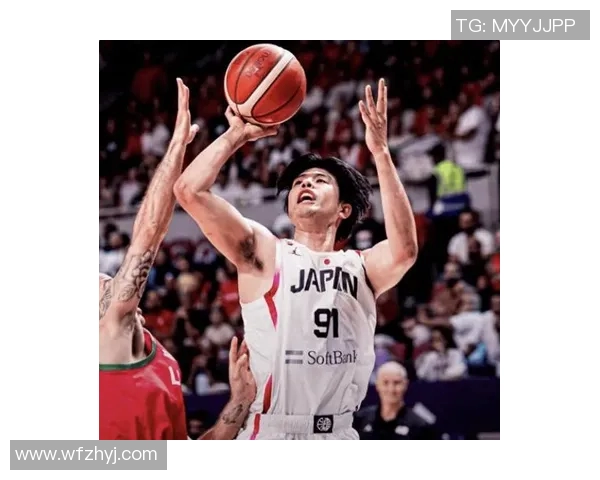 中国男篮与印度队精彩对决回顾全场高光时刻与精彩瞬间一网打尽