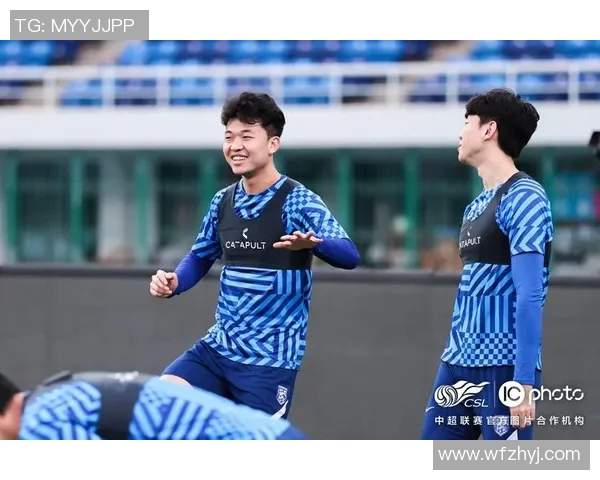 乌迪人主场迎战都灵力争胜利双方球员状态分析与比赛前瞻