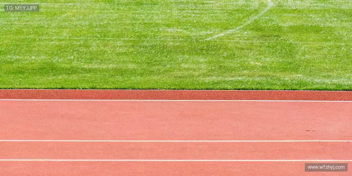 限量周边，收藏你的专属荣耀！🏆